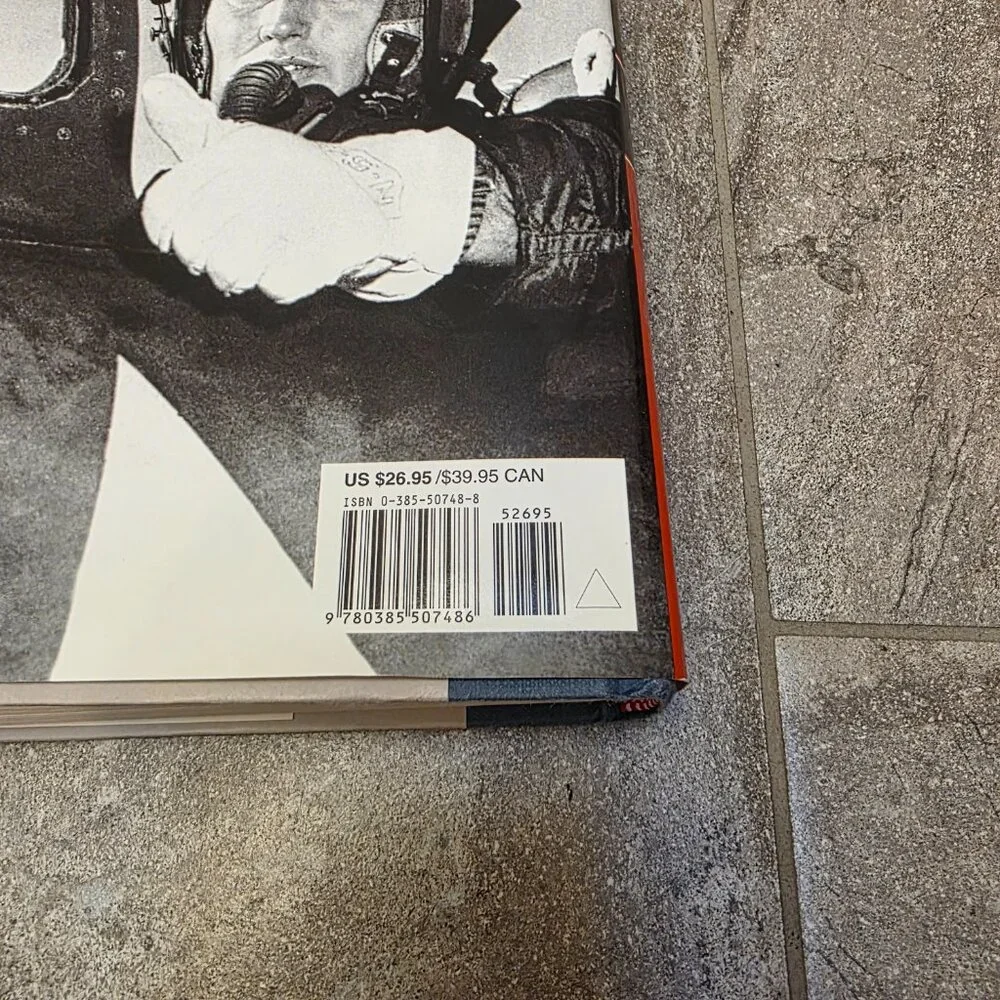 Ted Williams : The Biography of an American Hero by Leigh Montville hardback